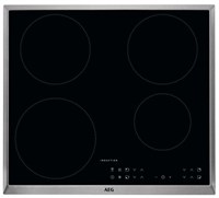 фото: Варочная панель AEG IKB64301XB