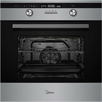 фото: Духовой шкаф Midea 65DAE40139