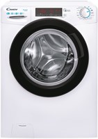 фото: Стиральная машина Candy Smart CS44 285TWMB/2-07