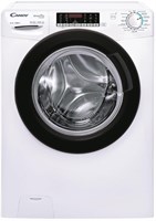 фото: Стиральная машина Candy Smart Pro Inverter CSOW43646TWMB-07
