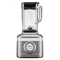 фото: Блендер KitchenAid 5KSB4026EMS