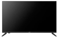 фото: Телевизор JVC LT-50M797