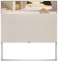 фото: Телевизор LG 65ART90E6QA