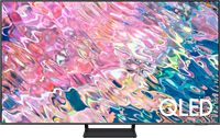 фото: Телевизор Samsung QA65Q65BAK