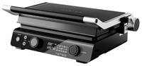 фото: Гриль Garlyn GL-400 Pro