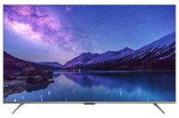 фото: Телевизор Sharp 4T-C65DL6