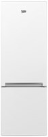 фото: Холодильник Beko CSKDN6250MA0W