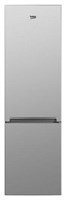 фото: Холодильник Beko CSMV5310MC0S