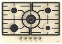 фото: Варочная панель Gorenje GW7C51CLI