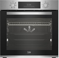 фото: Духовой шкаф Beko BBIE123001XD