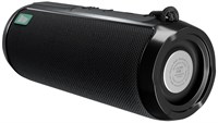 фото: Акустика More Choice BS22 Black
