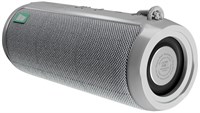 фото: Акустика More Choice BS22 Grey