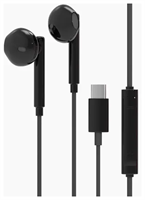 фото: Наушники More Choice G12a Black