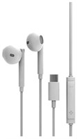 фото: Наушники More Choice G12a White