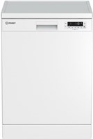 фото: Посудомоечная машина Indesit DF 5C85 D