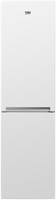 фото: Холодильник Beko RCSK335M20W