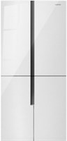 фото: Холодильник Centek CT-1750 NF White Inverter
