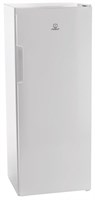 фото: Морозильная камера Indesit DFZ 4150
