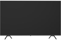 фото: Телевизор Skyworth 50SUE9350