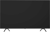 фото: Телевизор Skyworth 65SUE9350