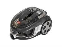 фото: Пылесос JVC JH-VC400