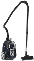 фото: Пылесос JVC JH-VC430