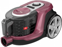 фото: Пылесос JVC JH-VC431