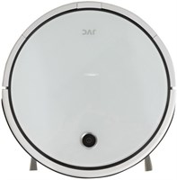 фото: Пылесос JVC JH-VR510 white