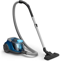 фото: Пылесос Philips XB2022/01
