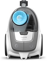 фото: Пылесос Philips XB2023/01