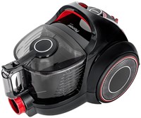 фото: Пылесос Pioneer VC355C