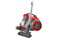 фото: Пылесос Sakura SA-8315R