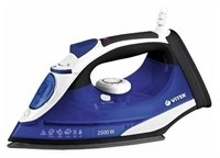 фото: Утюг Vitek VT-8337