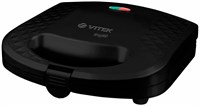 фото: Вафельница Vitek VT-2624