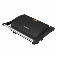 фото: Гриль Endever Grillmaster 113
