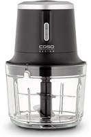 фото: Измельчитель Caso Chop&Go
