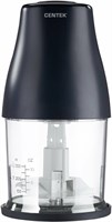 фото: Измельчитель Centek CT-1398
