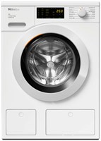 фото: Стиральная машина Miele WCD660 Lave Linge Frontal