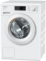 фото: Стиральная машина Miele WSA023 WCS