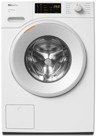 фото: Стиральная машина Miele WSD 123 WCS