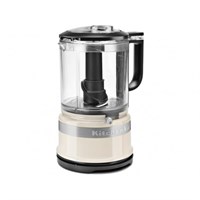 фото: Кухонный комбайн KitchenAid 5KFC0516EAC