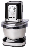 фото: Кухонный комбайн Vitek VT-1435