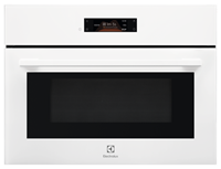 фото: Микроволновая печь Electrolux EVM8E08V