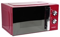 фото: Микроволновая печь Oursson MM2010/DC