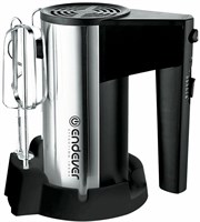 фото: Миксер Endever Sigma-07