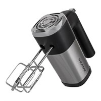 фото: Миксер Endever Sigma-08