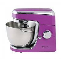 фото: Миксер Gemlux GL-SM-88V