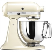 фото: Миксер KitchenAid 5KSM125EAC