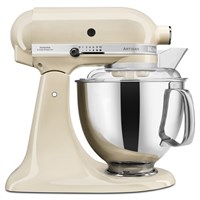 фото: Миксер KitchenAid 5KSM175PSEAC