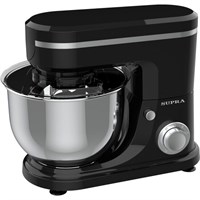 фото: Миксер Supra MKS-1004